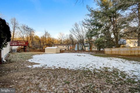 1409 Rising Wind Ct, Silver Spring, MD 20905 photo 39