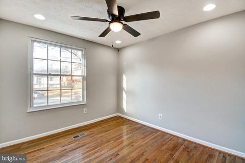 1409 Rising Wind Ct, Silver Spring, MD 20905 photo 22
