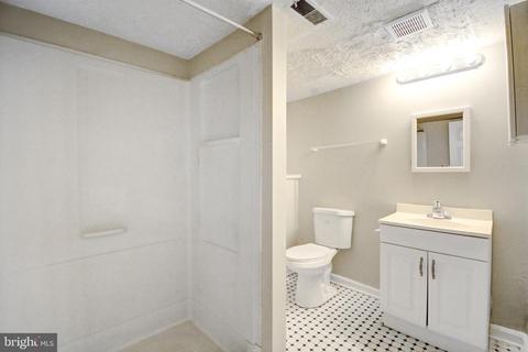 1409 Rising Wind Ct, Silver Spring, MD 20905 photo 20