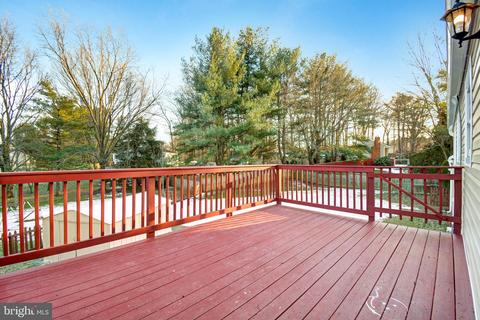 1409 Rising Wind Ct, Silver Spring, MD 20905 photo 27