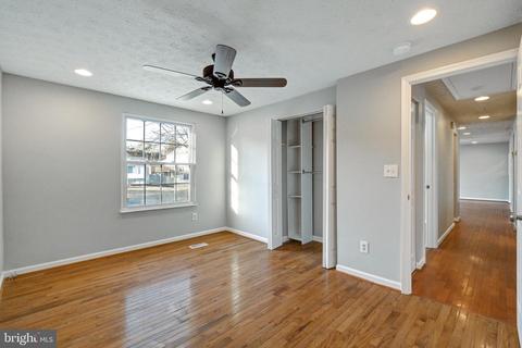 1409 Rising Wind Ct, Silver Spring, MD 20905 photo 25