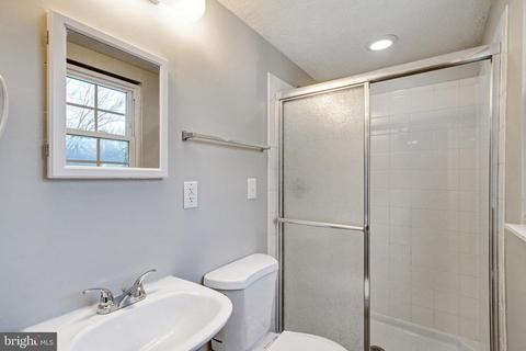 1409 Rising Wind Ct, Silver Spring, MD 20905 photo 19