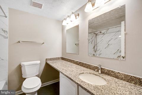 1409 Rising Wind Ct, Silver Spring, MD 20905 photo 17