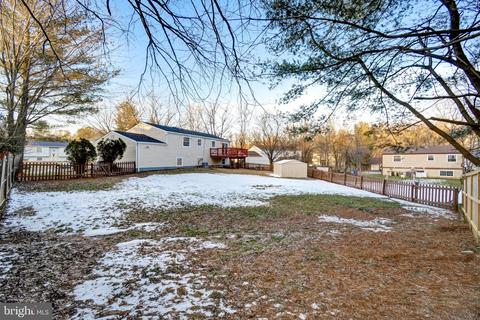1409 Rising Wind Ct, Silver Spring, MD 20905 photo 37