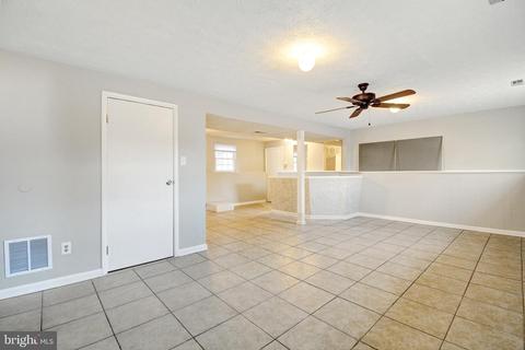 1409 Rising Wind Ct, Silver Spring, MD 20905 photo 28