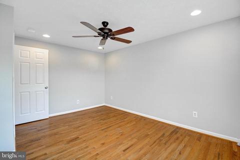 1409 Rising Wind Ct, Silver Spring, MD 20905 photo 5