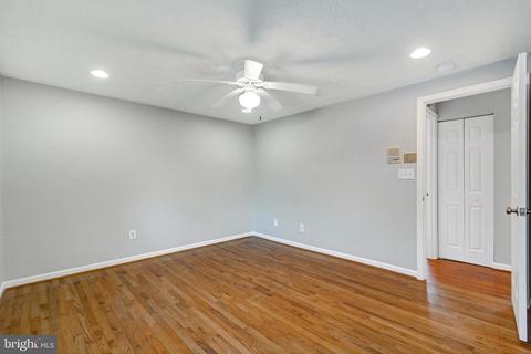 1409 Rising Wind Ct, Silver Spring, MD 20905 photo 13