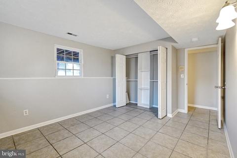 1409 Rising Wind Ct, Silver Spring, MD 20905 photo 34