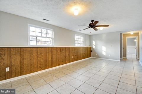 1409 Rising Wind Ct, Silver Spring, MD 20905 photo 29