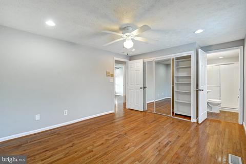 1409 Rising Wind Ct, Silver Spring, MD 20905 photo 24