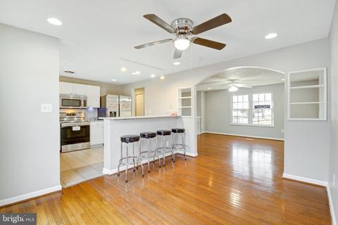 1409 Rising Wind Ct, Silver Spring, MD 20905 photo 9
