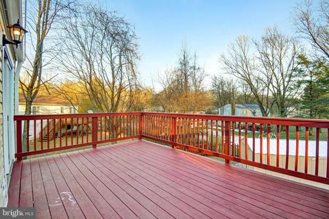 1409 Rising Wind Ct, Silver Spring, MD 20905 photo 26