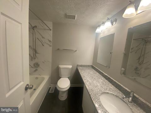 1409 Rising Wind Ct, Silver Spring, MD 20905 photo 15