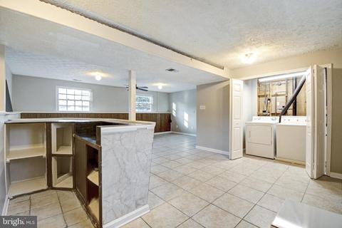 1409 Rising Wind Ct, Silver Spring, MD 20905 photo 23