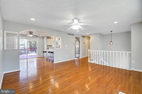 1409 Rising Wind Ct, Silver Spring, MD 20905 photo 7