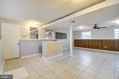 1409 Rising Wind Ct, Silver Spring, MD 20905 photo 30