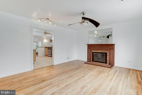 10506 Hayes Ave, Silver Spring, MD 20902 photo 6