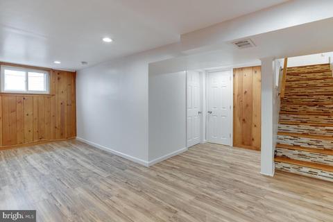 10506 Hayes Ave, Silver Spring, MD 20902 photo 31