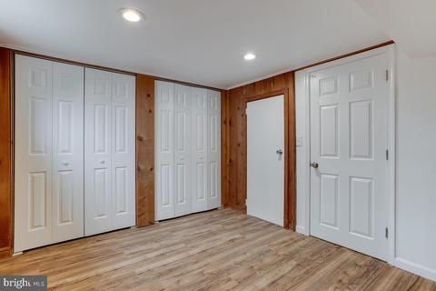 10506 Hayes Ave, Silver Spring, MD 20902 photo 36