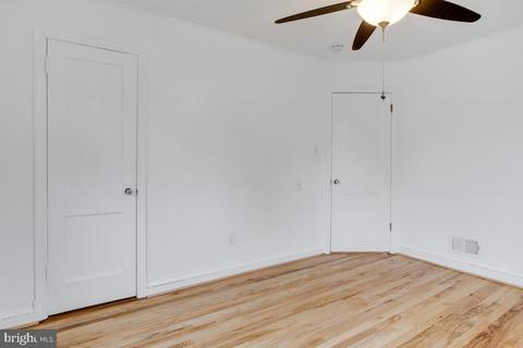 10506 Hayes Ave, Silver Spring, MD 20902 photo 12