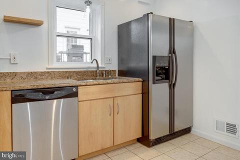 10506 Hayes Ave, Silver Spring, MD 20902 photo 20