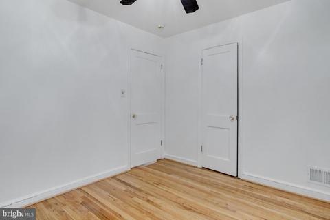 10506 Hayes Ave, Silver Spring, MD 20902 photo 14