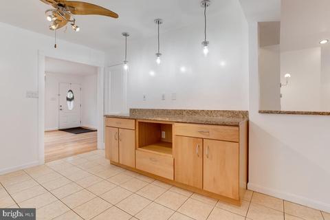 10506 Hayes Ave, Silver Spring, MD 20902 photo 19