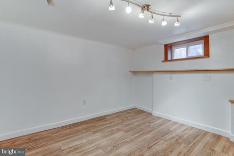 10506 Hayes Ave, Silver Spring, MD 20902 photo 27