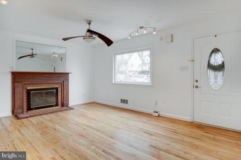 10506 Hayes Ave, Silver Spring, MD 20902 photo 10