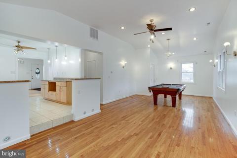 10506 Hayes Ave, Silver Spring, MD 20902 photo 23