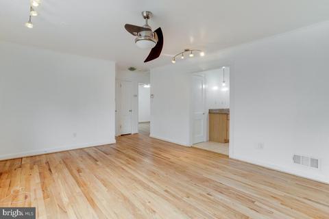 10506 Hayes Ave, Silver Spring, MD 20902 photo 7