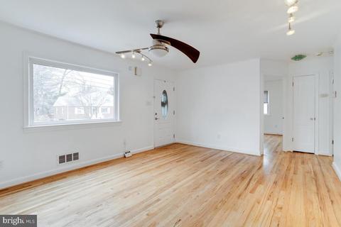 10506 Hayes Ave, Silver Spring, MD 20902 photo 8