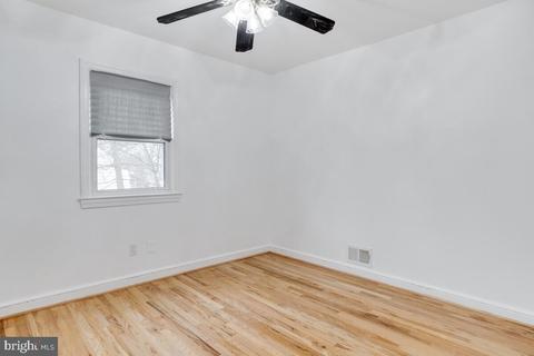 10506 Hayes Ave, Silver Spring, MD 20902 photo 13