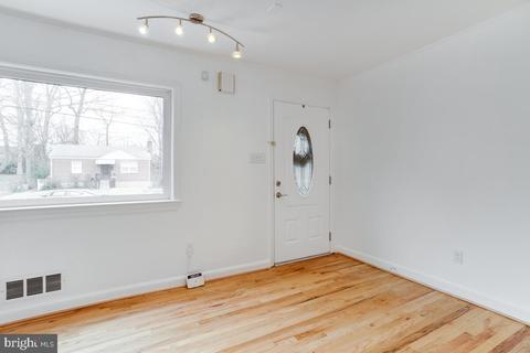 10506 Hayes Ave, Silver Spring, MD 20902 photo 5