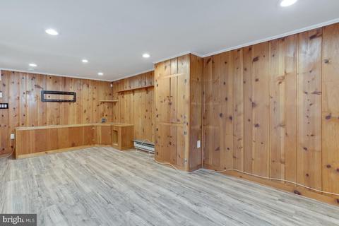 10506 Hayes Ave, Silver Spring, MD 20902 photo 34
