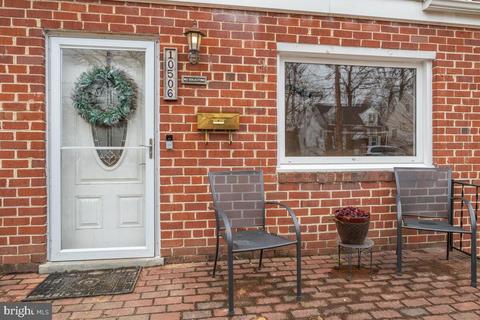 10506 Hayes Ave, Silver Spring, MD 20902 photo 4