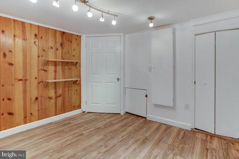 10506 Hayes Ave, Silver Spring, MD 20902 photo 28