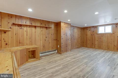 10506 Hayes Ave, Silver Spring, MD 20902 photo 30