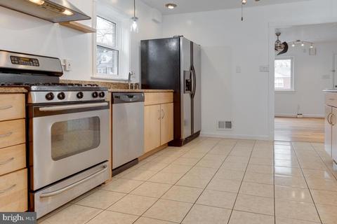10506 Hayes Ave, Silver Spring, MD 20902 photo 21