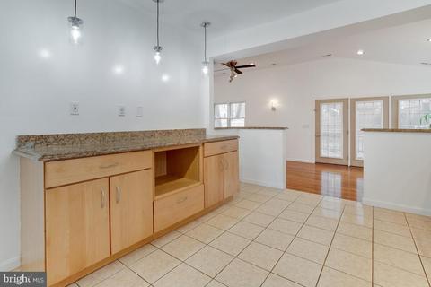 10506 Hayes Ave, Silver Spring, MD 20902 photo 17