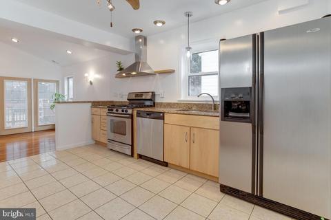 10506 Hayes Ave, Silver Spring, MD 20902 photo 16