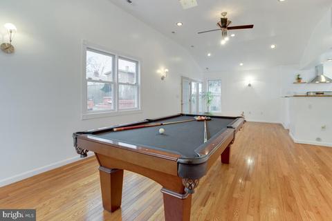 10506 Hayes Ave, Silver Spring, MD 20902 photo 26