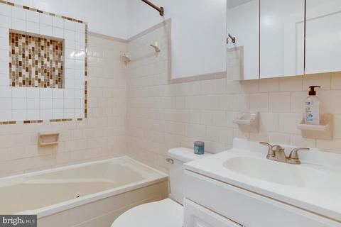 10506 Hayes Ave, Silver Spring, MD 20902 photo 15