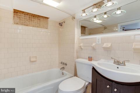 10506 Hayes Ave, Silver Spring, MD 20902 photo 37