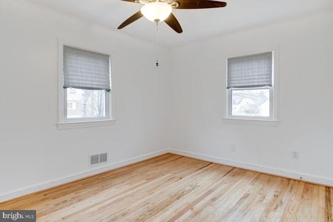 10506 Hayes Ave, Silver Spring, MD 20902 photo 11