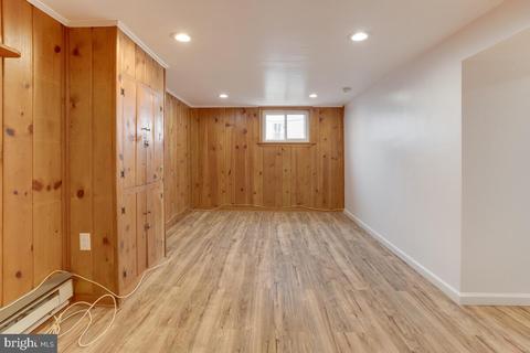 10506 Hayes Ave, Silver Spring, MD 20902 photo 32