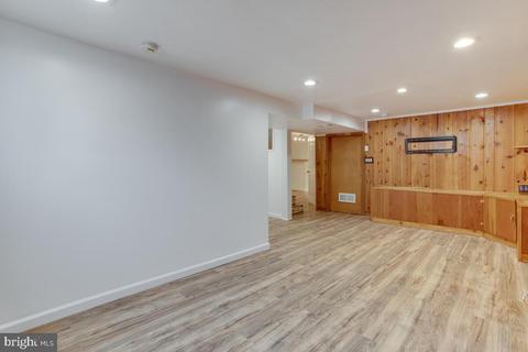 10506 Hayes Ave, Silver Spring, MD 20902 photo 33