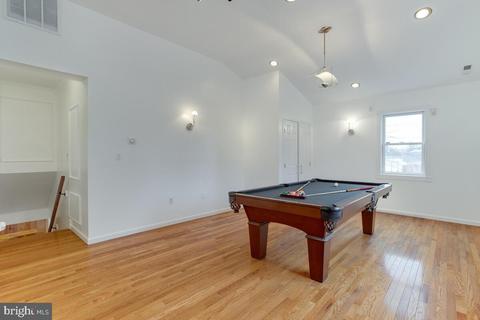 10506 Hayes Ave, Silver Spring, MD 20902 photo 24