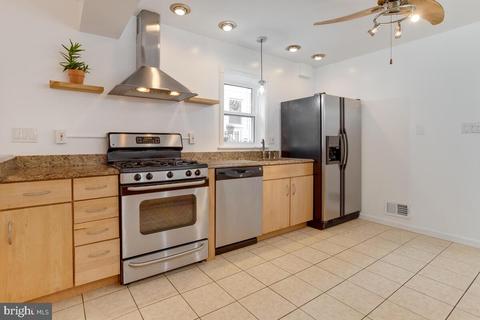 10506 Hayes Ave, Silver Spring, MD 20902 photo 18