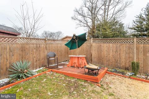 10506 Hayes Ave, Silver Spring, MD 20902 photo 39